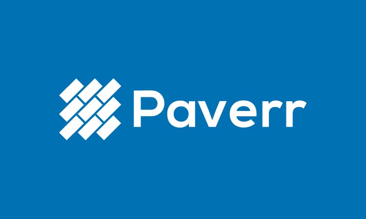 Paverr.com - New premium domain names for sale